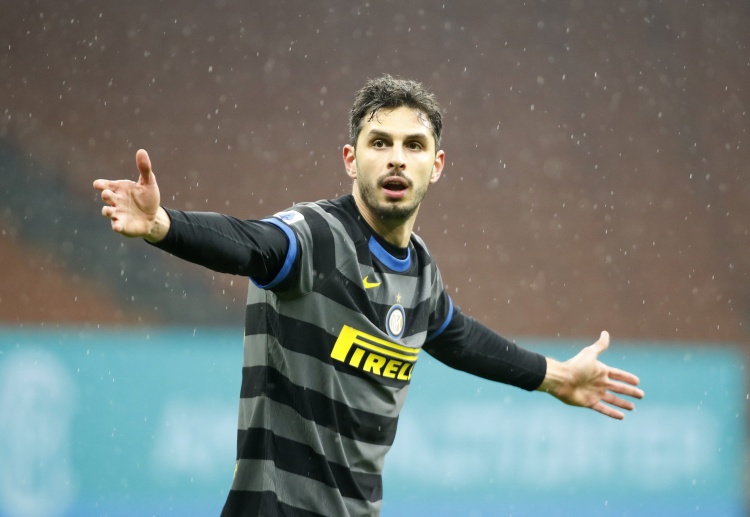 拉諾基亞:2-1之后國(guó)米就崩潰了 孔塞桑短時(shí)間就把米蘭整頓起來(lái)了