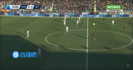 貝爾戈米稱贊勞塔羅的停球和射門:讓我想起馬拉多納的精彩進(jìn)球