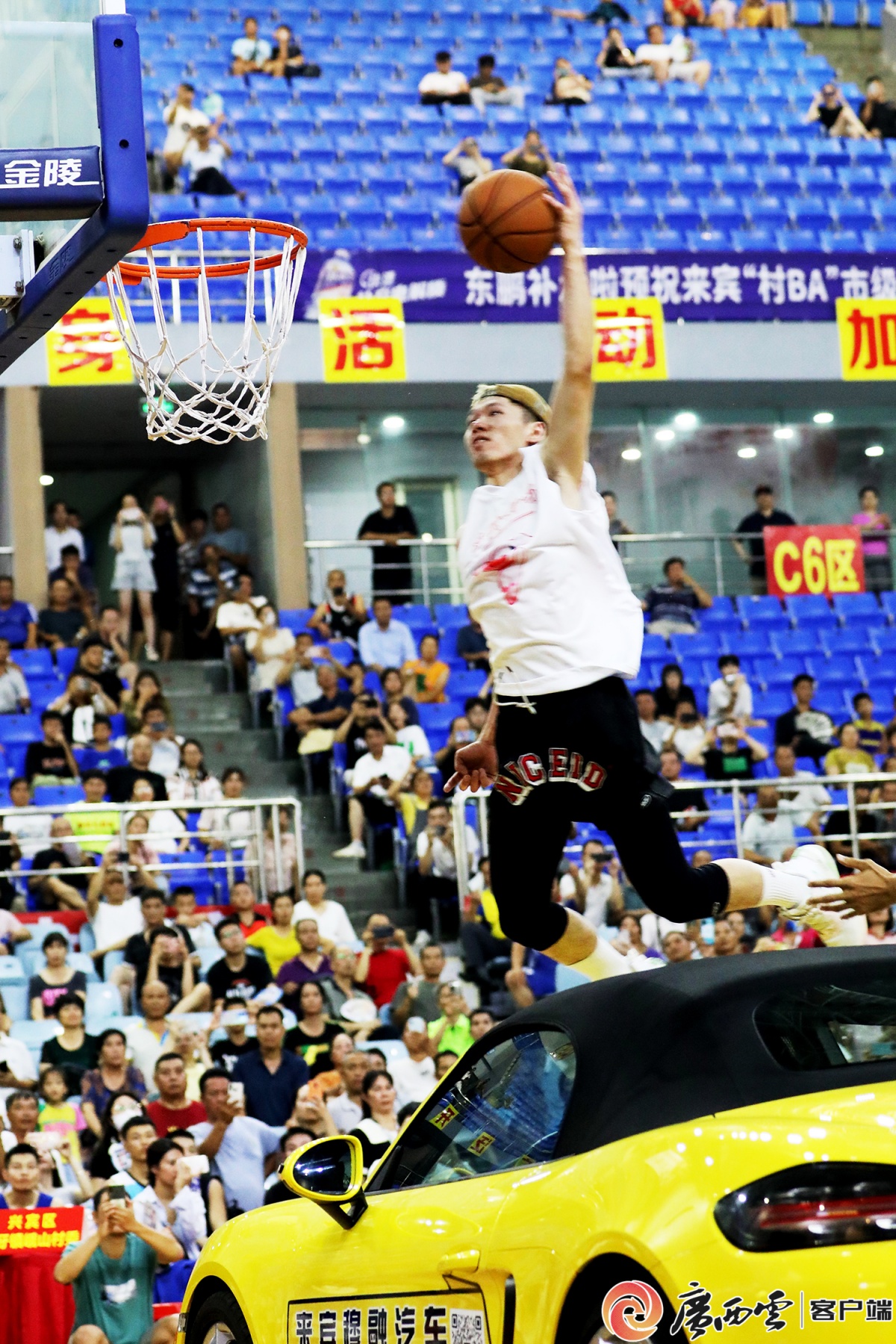 中國競彩網(wǎng)NBA情報:籃網(wǎng)盼復(fù)仇 步行者防守效率倒數(shù) 中國競彩網(wǎng)NBA情報:籃網(wǎng)盼復(fù)仇 步行者防守效率倒數(shù)