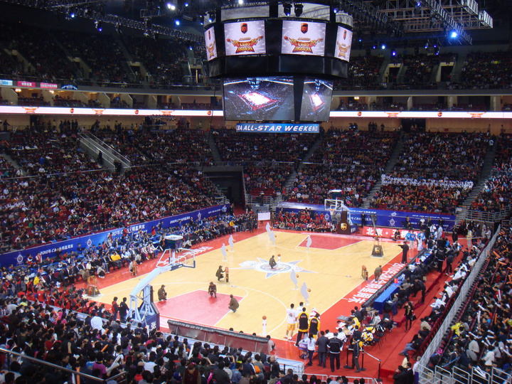 中國競彩網(wǎng)NBA情報:籃網(wǎng)盼復(fù)仇 步行者防守效率倒數(shù) 中國競彩網(wǎng)NBA情報:籃網(wǎng)盼復(fù)仇 步行者防守效率倒數(shù)