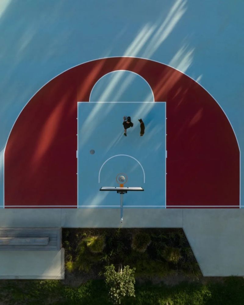 NBA現(xiàn)役球員總得分排行榜最新排名表格(最新前十) NBA現(xiàn)役球員總得分排行榜最新排名表格(最新前十)