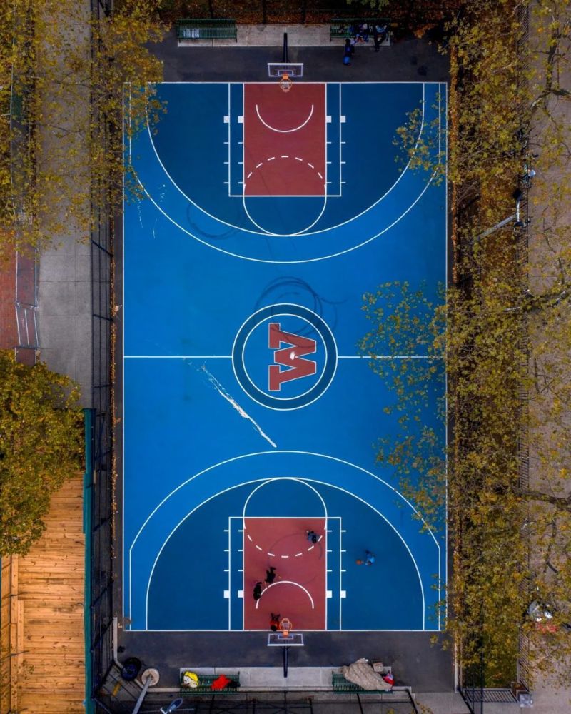 原創(chuàng)人才井噴!現(xiàn)役28名球員在NBA打球,加拿大男籃迎來(lái)黃金一代 原創(chuàng)人才井噴!現(xiàn)役28名球員在NBA打球,加拿大男籃迎來(lái)黃金一代