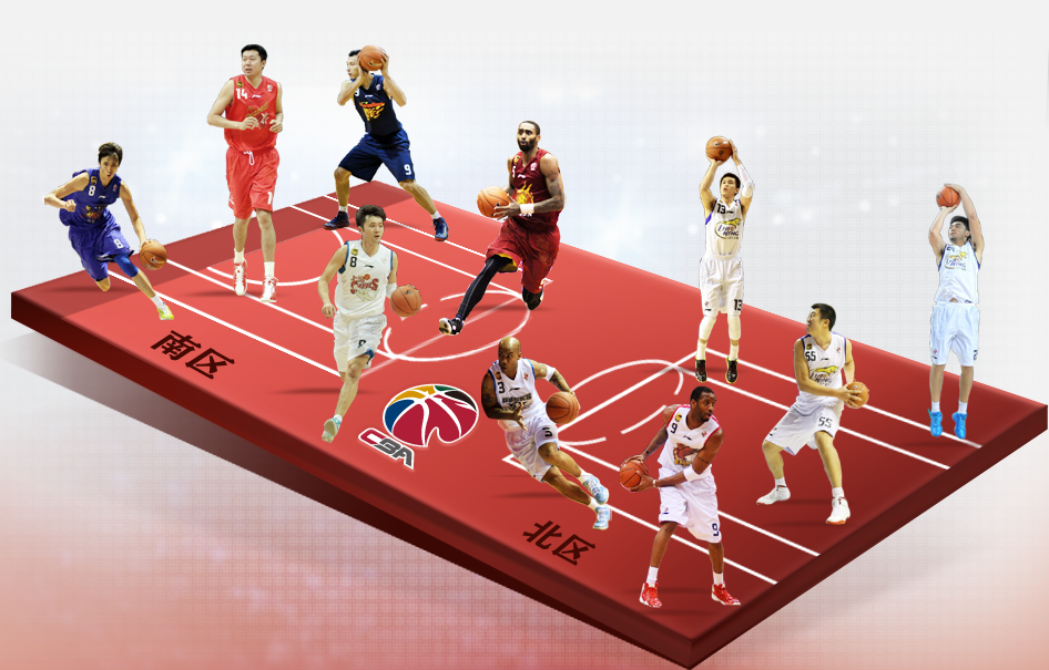10年年nba常規(guī)賽排名(nba十年) 10年年nba常規(guī)賽排名(nba十年)