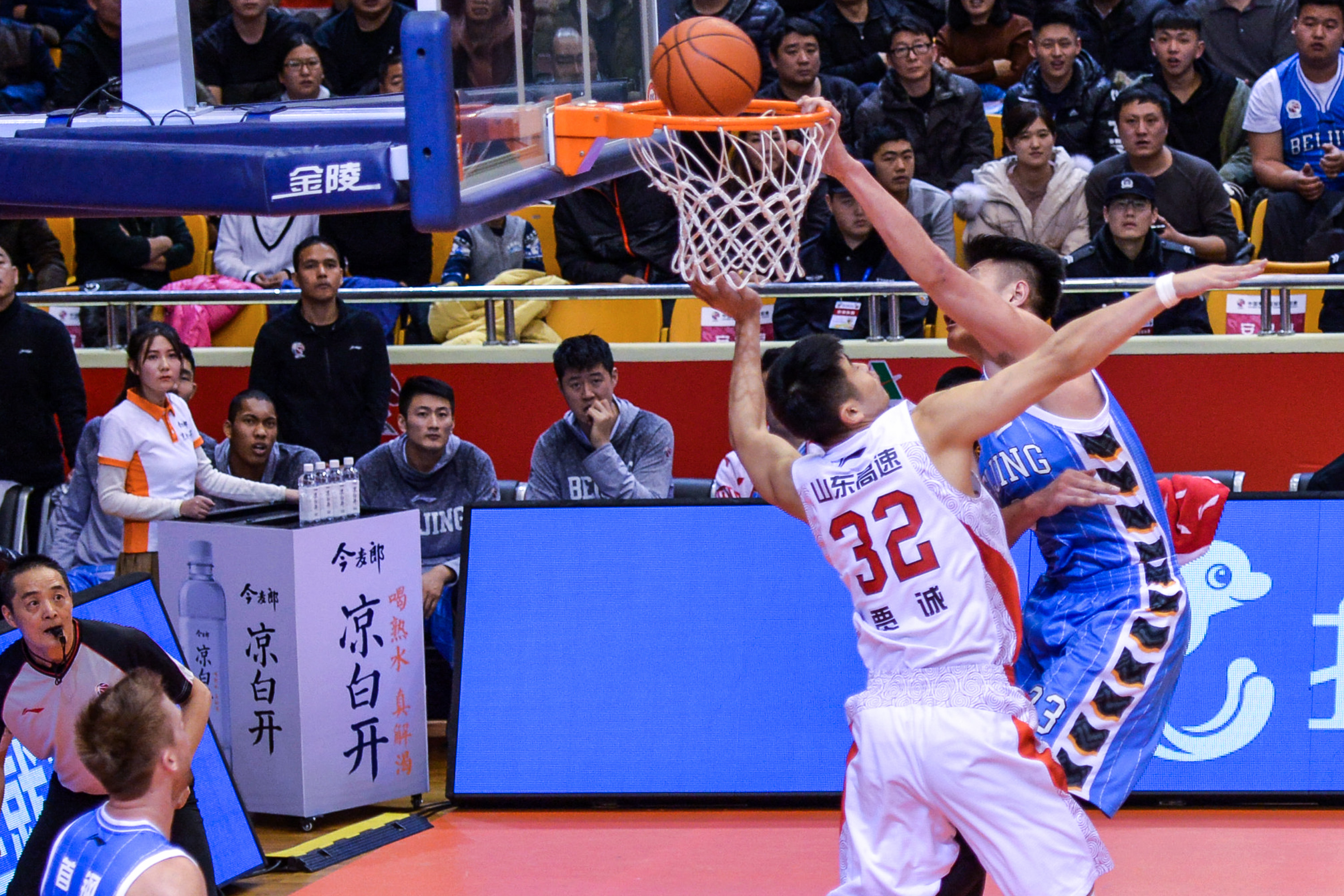 誰是NBA最差球員?奧尼爾:戈貝爾 當(dāng)然西蒙斯也不遑多讓 誰是NBA最差球員?奧尼爾:戈貝爾 當(dāng)然西蒙斯也不遑多讓
