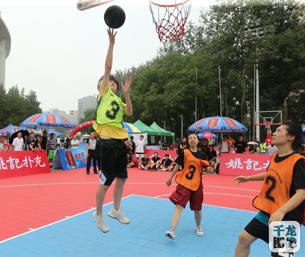 誰是NBA最差球員?奧尼爾:戈貝爾 當(dāng)然西蒙斯也不遑多讓 誰是NBA最差球員?奧尼爾:戈貝爾 當(dāng)然西蒙斯也不遑多讓