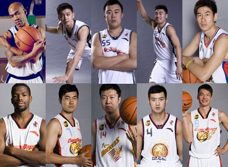 NBA最新排名!庫里直言不諱,東部黑馬掉隊(duì),西部第五雙喜臨門 NBA最新排名!庫里直言不諱,東部黑馬掉隊(duì),西部第五雙喜臨門
