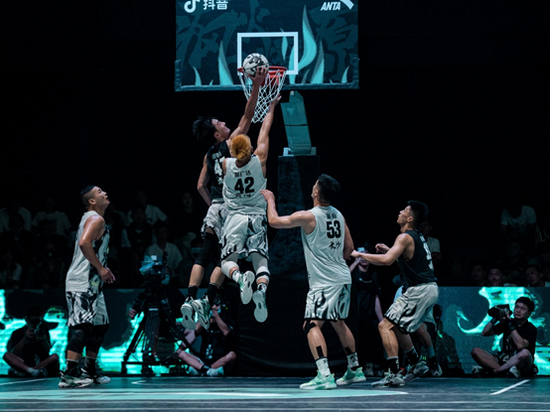 NBA常規(guī)賽鵜鶘vs老鷹比賽預(yù)測(cè) 誰能取勝？