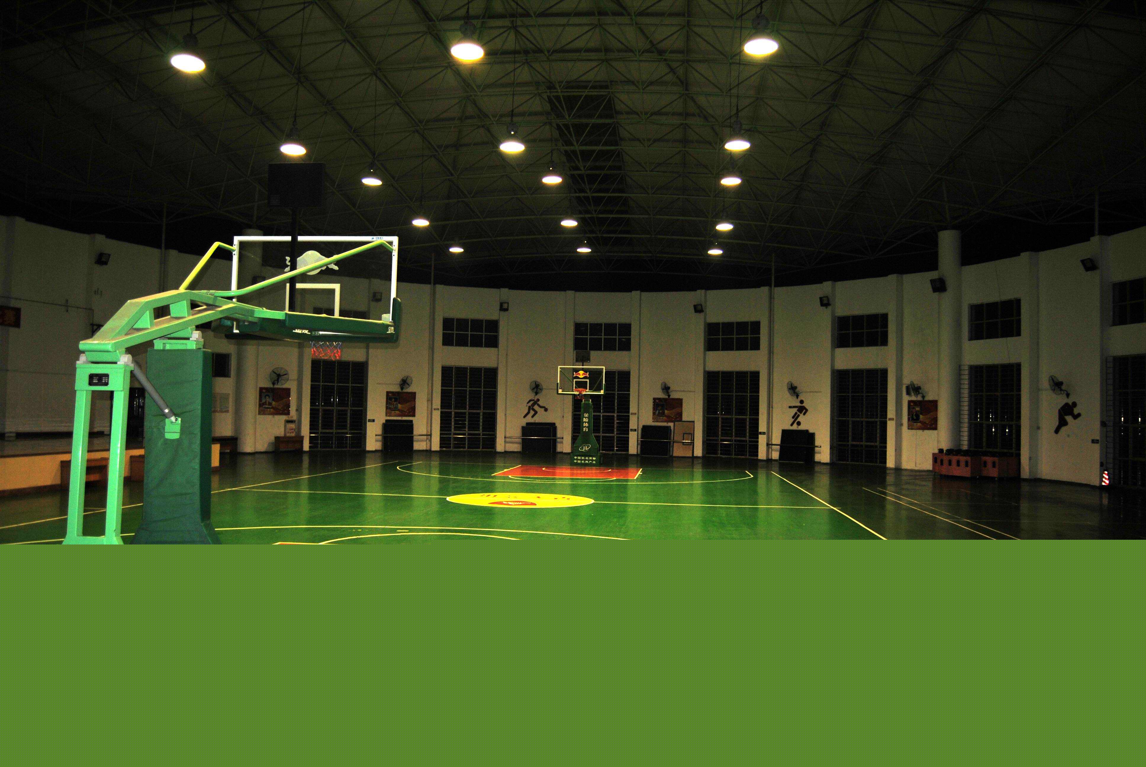 NBA全明星首發(fā)投票改規(guī)則