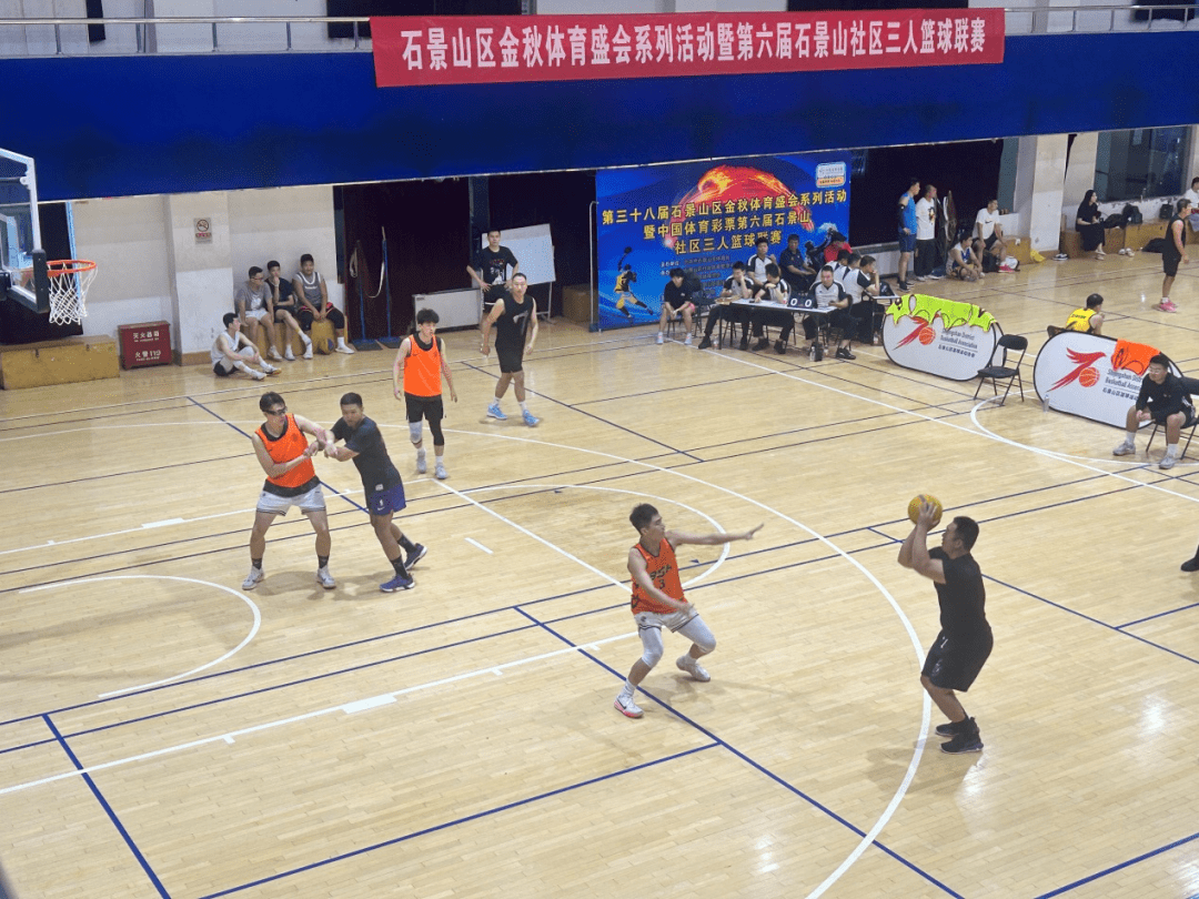98nba全場錄像回放像 98nba錄像回放視頻回放 98nba全場錄像回放像 98nba錄像回放視頻回放