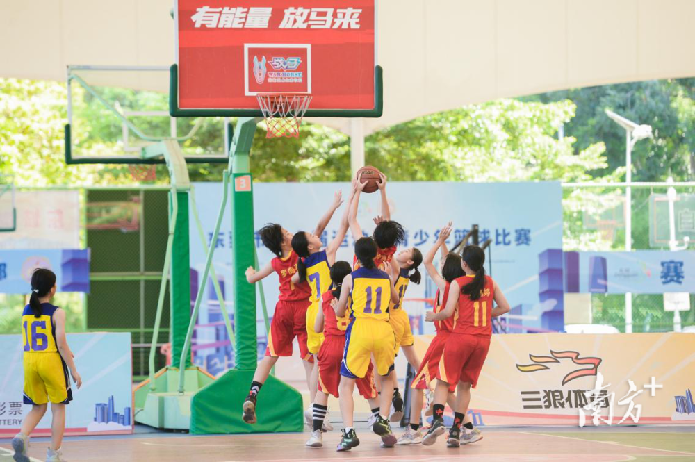 98nba全場錄像回放像 98nba錄像回放視頻回放 98nba全場錄像回放像 98nba錄像回放視頻回放