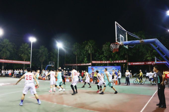 勇士vs雷霆全場錄像回放-NBA常規(guī)賽 2024年11月11日 勇士vs雷霆全場錄像回放-NBA常規(guī)賽 2024年11月11日