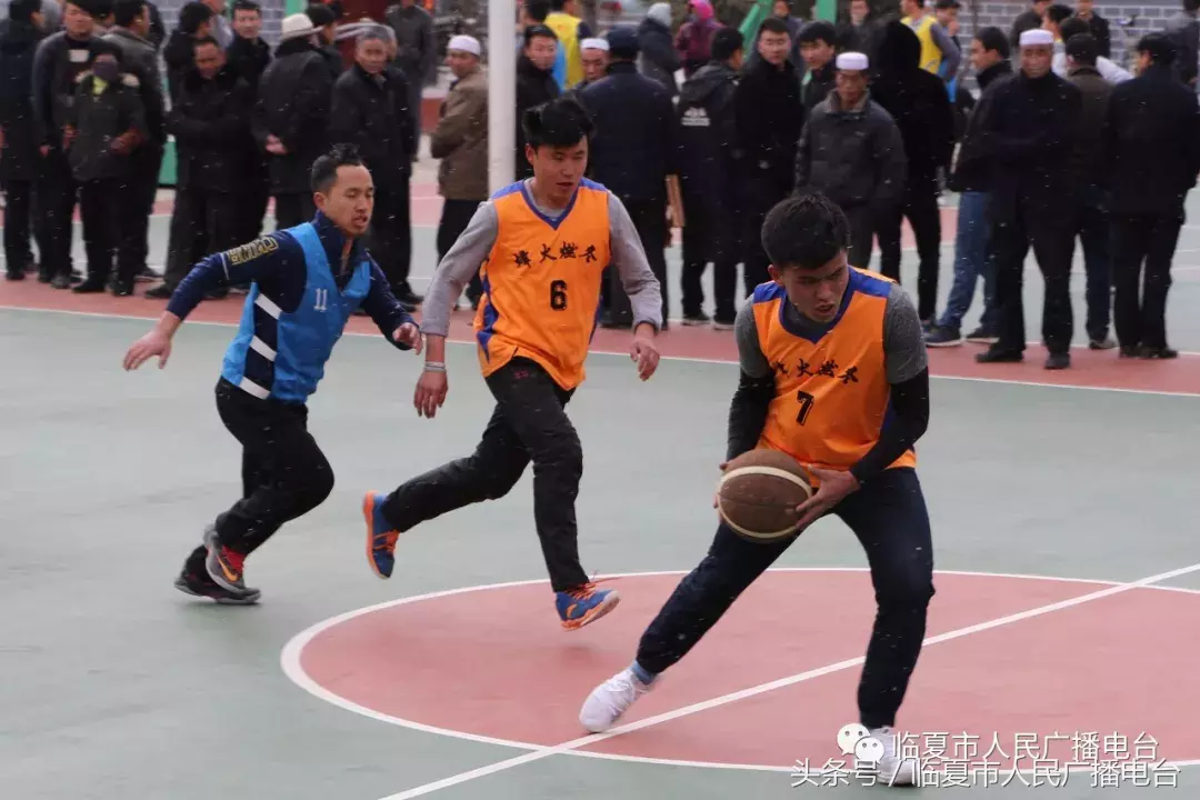 勇士vs雷霆全場錄像回放-NBA常規(guī)賽 2024年11月11日 勇士vs雷霆全場錄像回放-NBA常規(guī)賽 2024年11月11日