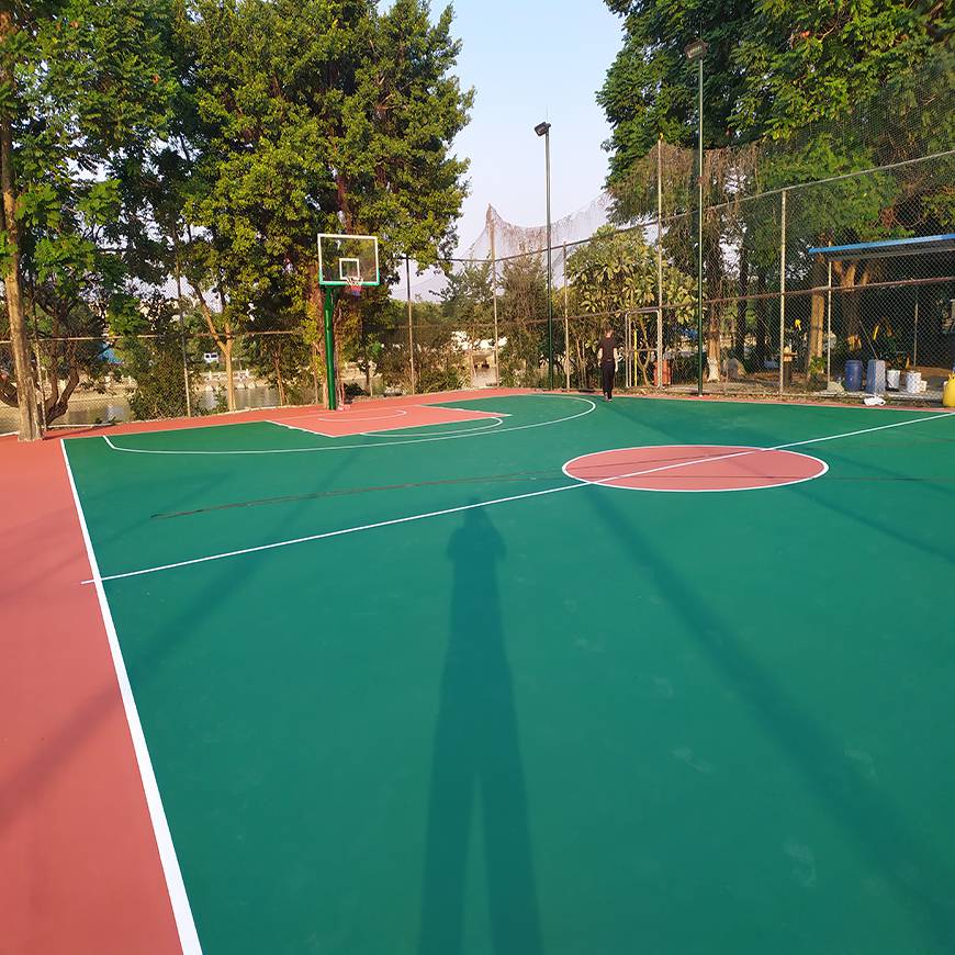 NBA三十支球隊(duì)市值排名！湖人位列第三，勇士領(lǐng)跑達(dá)83億！