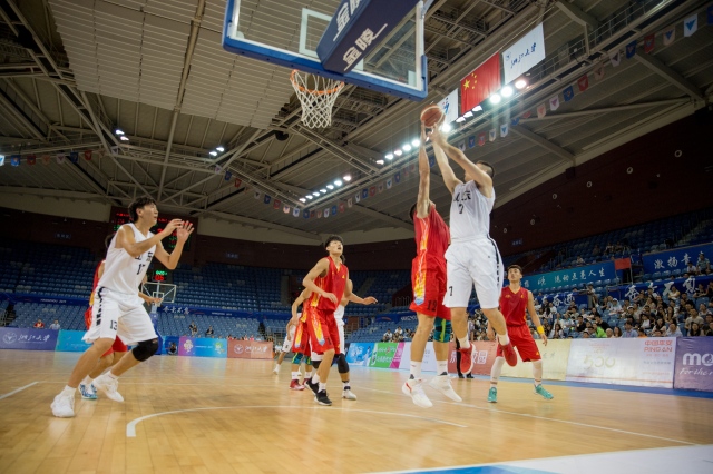 李月汝啟程赴美征戰(zhàn)WNBA