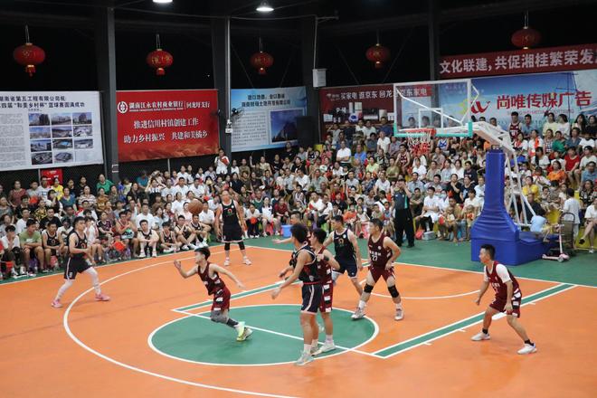 李月汝啟程赴美征戰(zhàn)WNBA