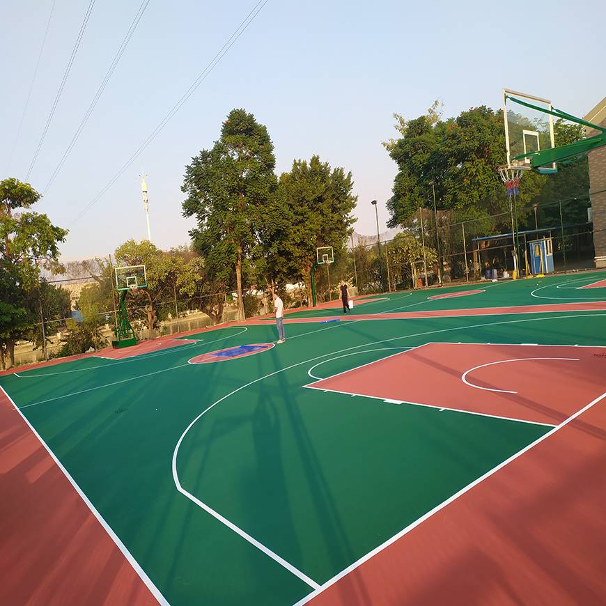 NBA季前賽：籃網(wǎng)對(duì)陣76人首發(fā)名單預(yù)測(cè)（10月17日）76人三巨頭缺陣
