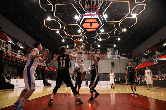 閃電俠 - 來自NBA球員德懷恩·韋德 免費360百科編輯 修改義項名 閃電俠 - 來自NBA球員德懷恩·韋德 免費360百科編輯 修改義項名