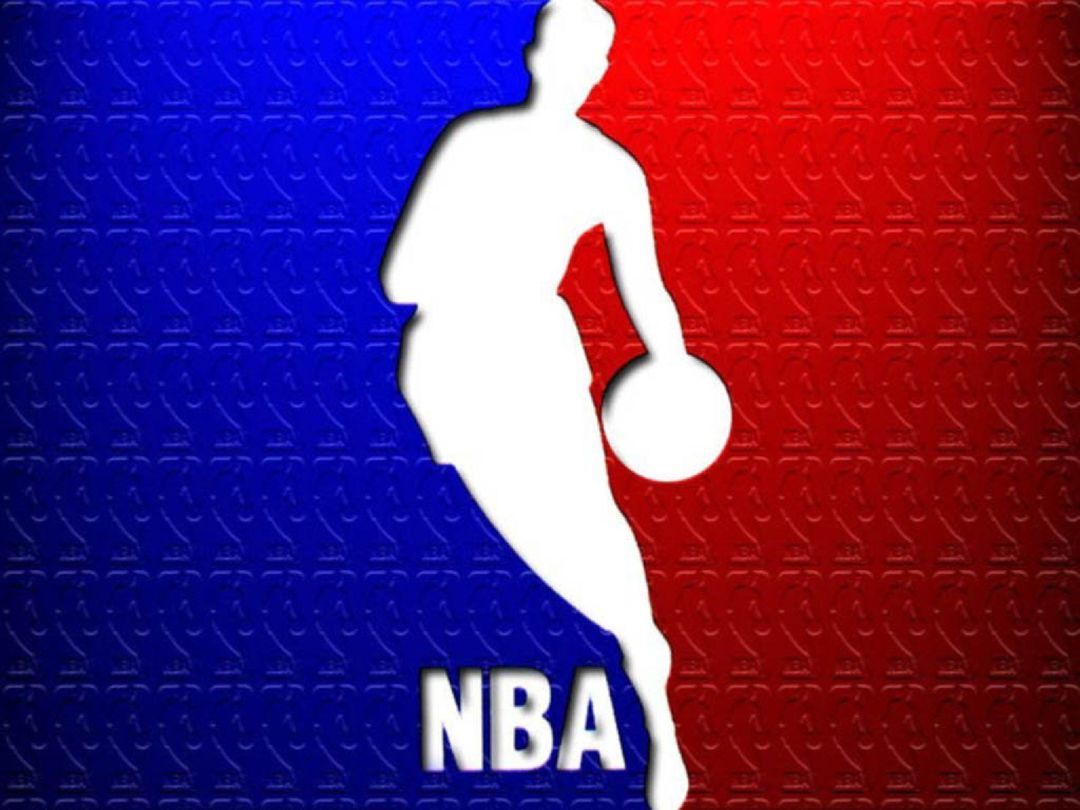 昨籃球獲一勝 山貓vs神秘人走勢分析早場 昨籃球獲一勝 山貓vs神秘人走勢分析早場