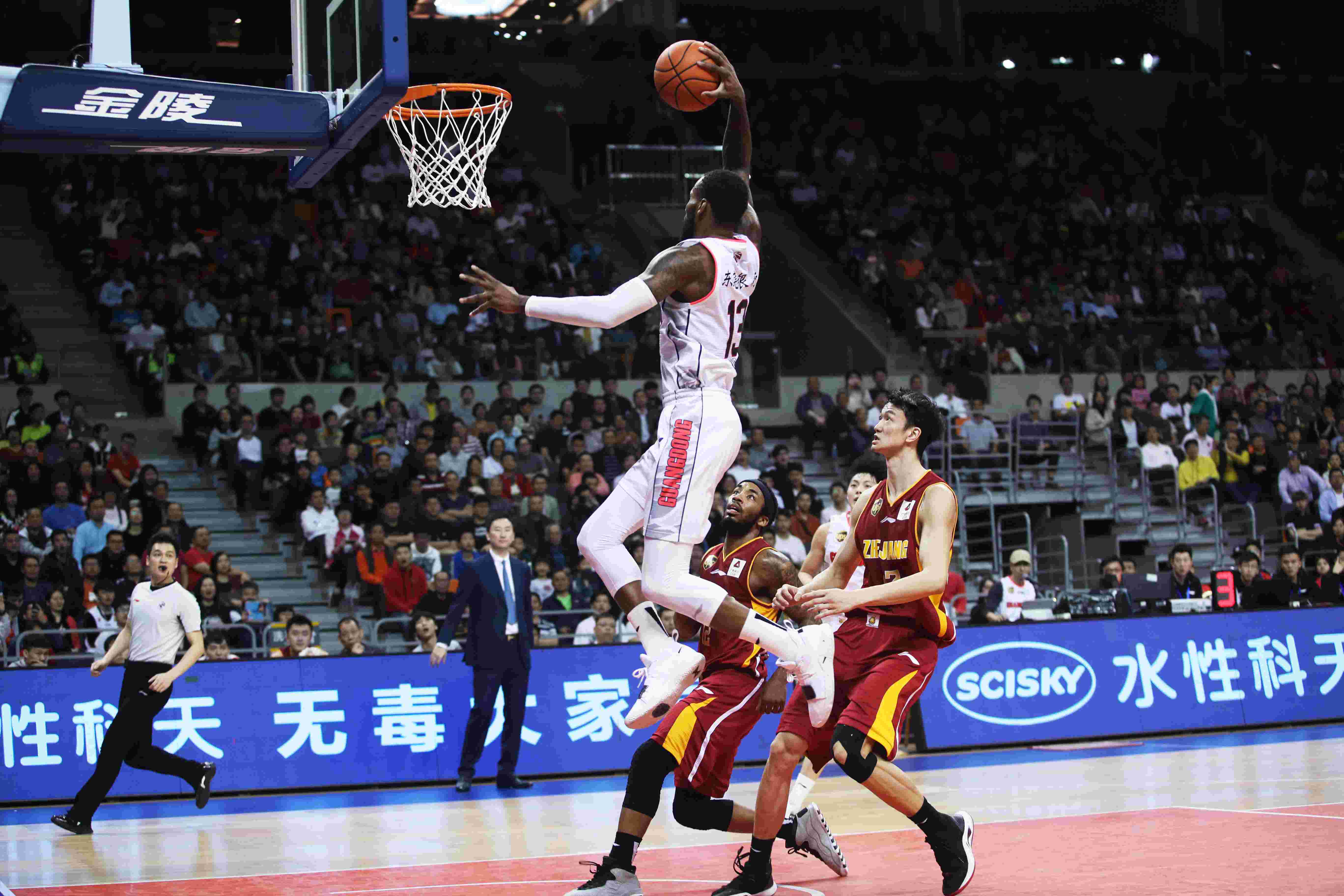 原創(chuàng)湖人名宿奧多姆NBA生涯的薪水有多高? 原創(chuàng)湖人名宿奧多姆NBA生涯的薪水有多高?