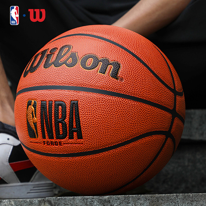 原創(chuàng)湖人名宿奧多姆NBA生涯的薪水有多高? 原創(chuàng)湖人名宿奧多姆NBA生涯的薪水有多高?