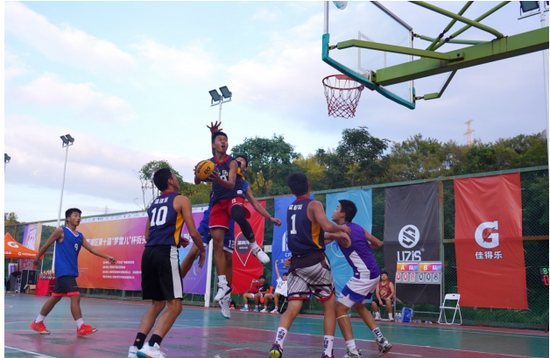 騎士力壓勇士勇登NBA戰(zhàn)力榜首，湖人跌至十三