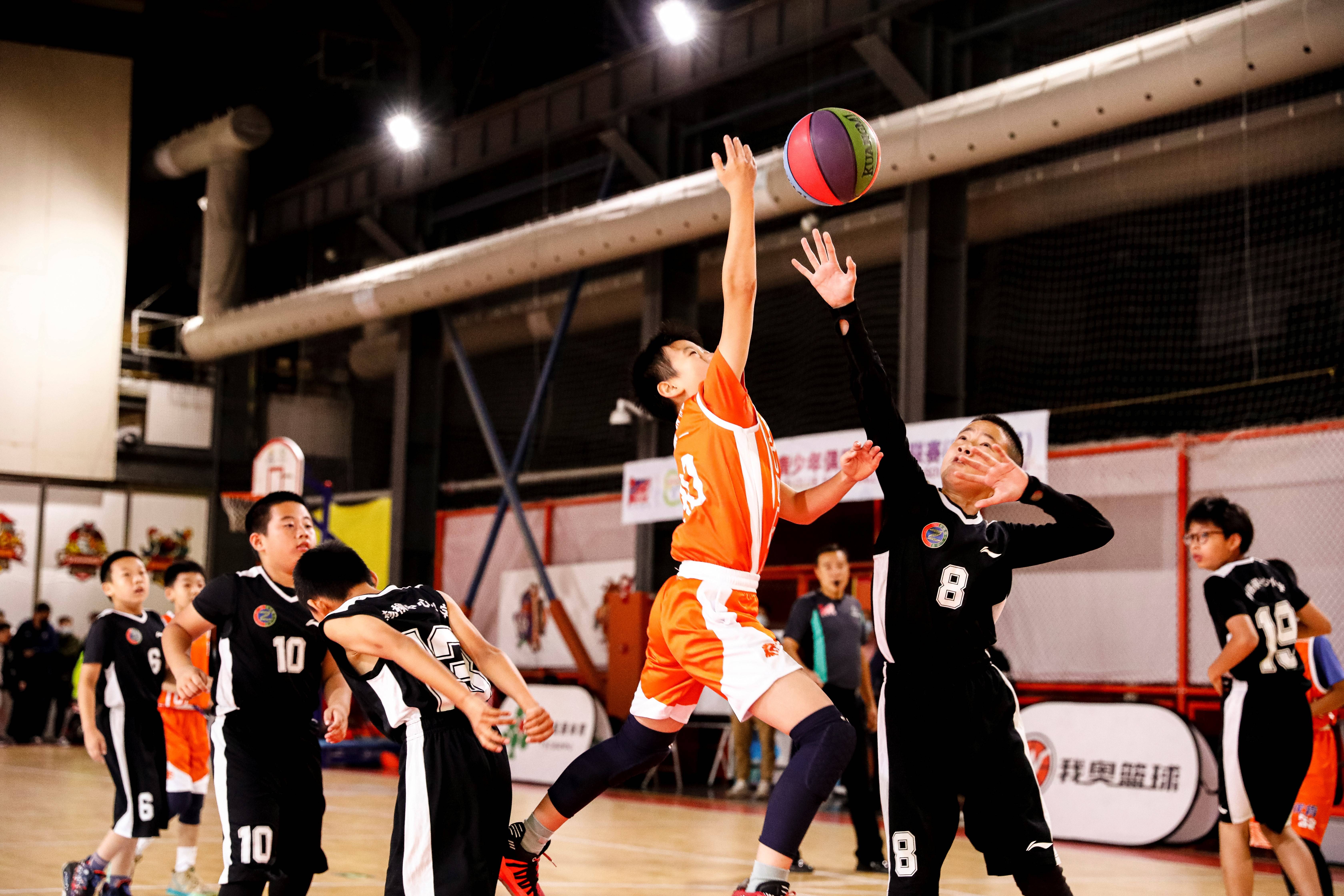 騎士力壓勇士勇登NBA戰(zhàn)力榜首，湖人跌至十三