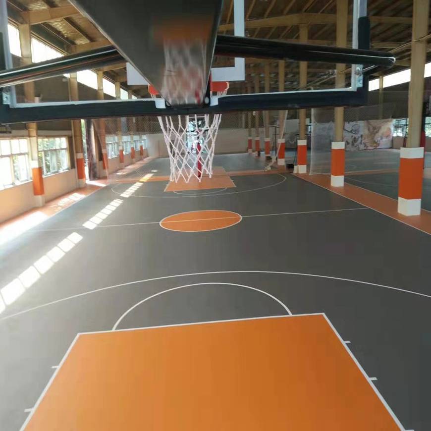 原創(chuàng)NBA球員傷情更新及戰(zhàn)績表現(xiàn) 原創(chuàng)NBA球員傷情更新及戰(zhàn)績表現(xiàn)