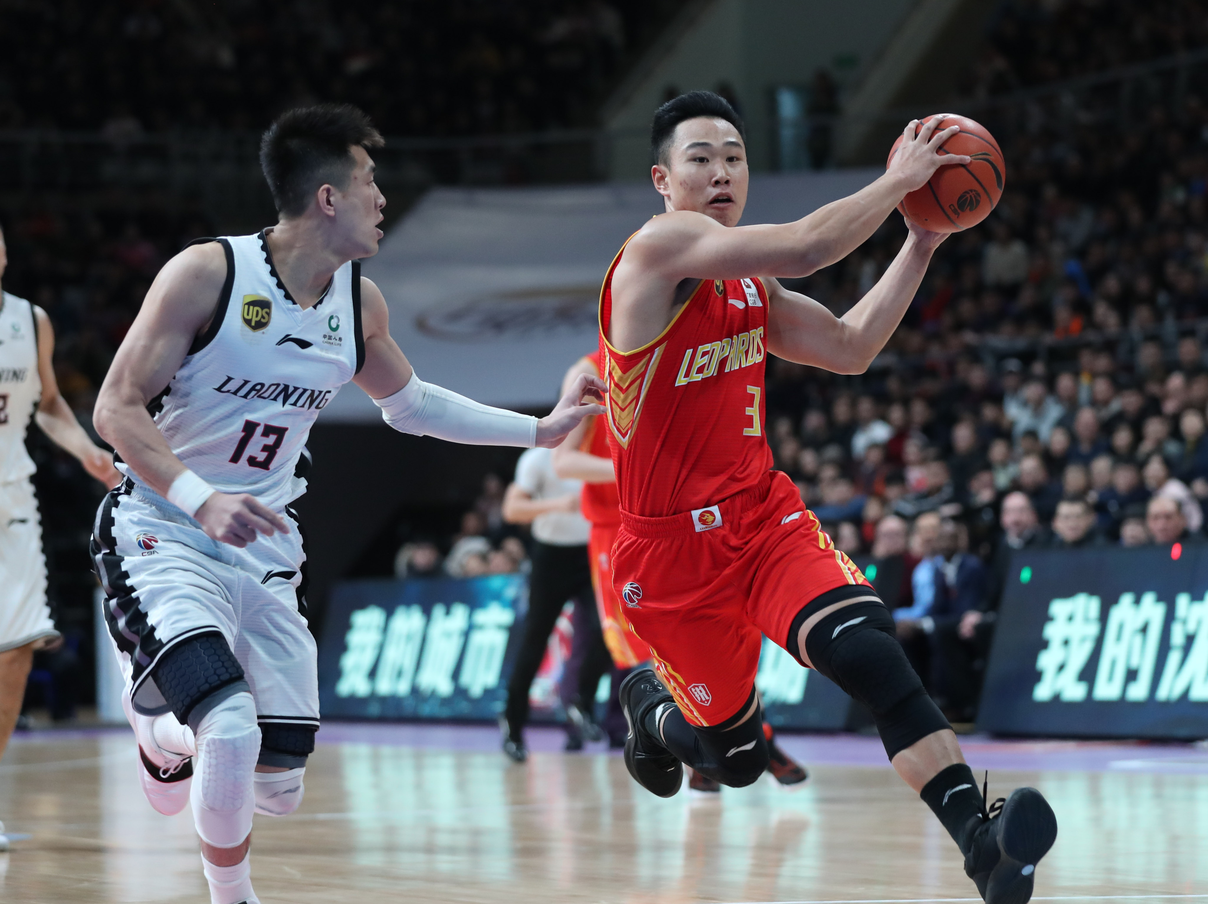 NBA今日賽事老鷹險勝穆雷44+7+7刷新紀錄!字母哥35+14追平利拉德 NBA今日賽事老鷹險勝穆雷44+7+7刷新紀錄!字母哥35+14追平利拉德
