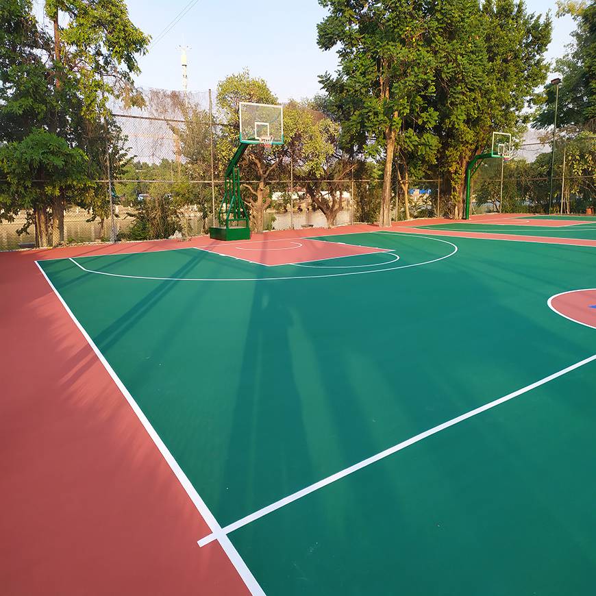 原創(chuàng)NBA球員傷情更新及戰(zhàn)績表現(xiàn) 原創(chuàng)NBA球員傷情更新及戰(zhàn)績表現(xiàn)