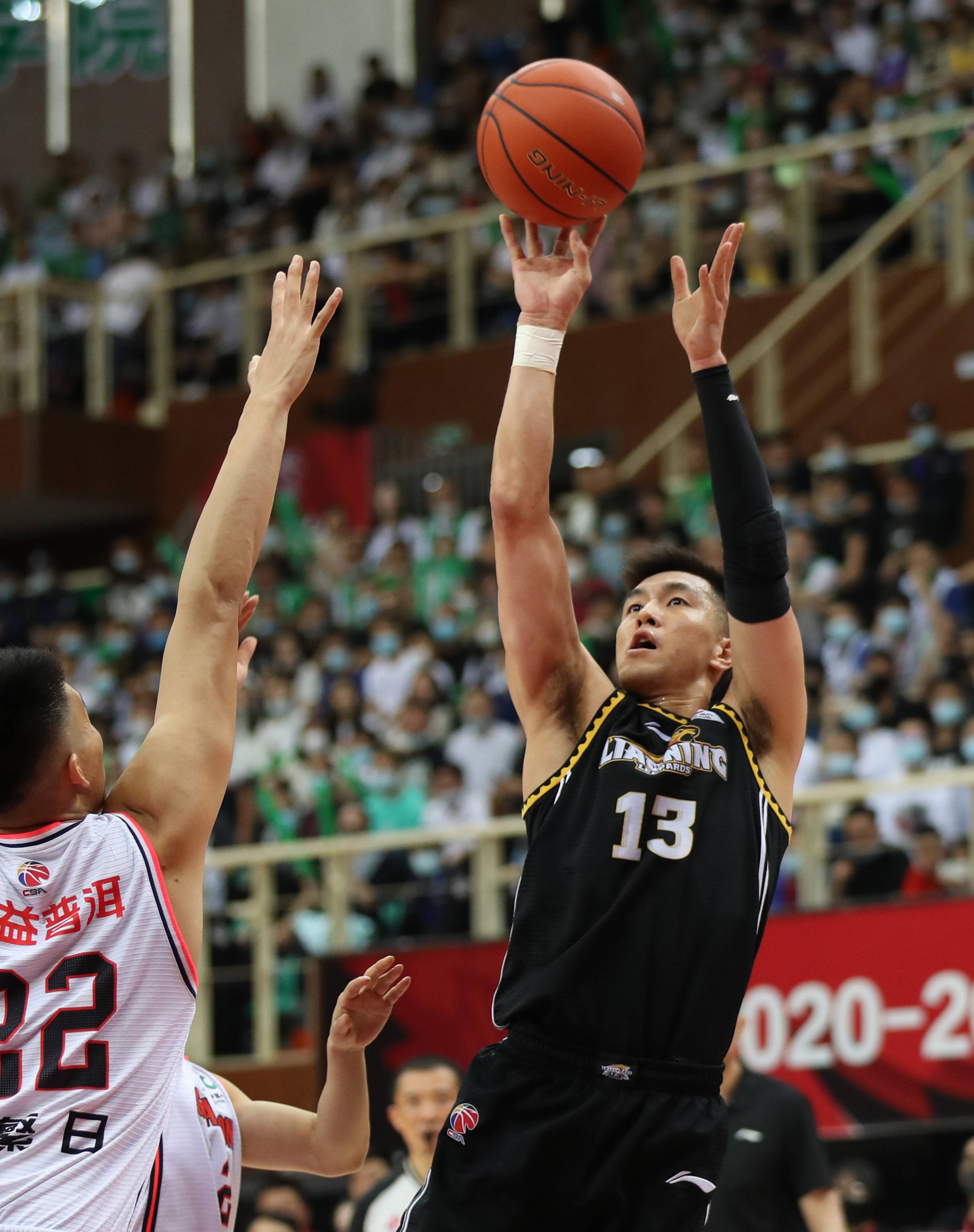 盤點歷史上體重最大的8位球員:奧尼爾163公斤第三,榜首重375磅 盤點歷史上體重最大的8位球員:奧尼爾163公斤第三,榜首重375磅