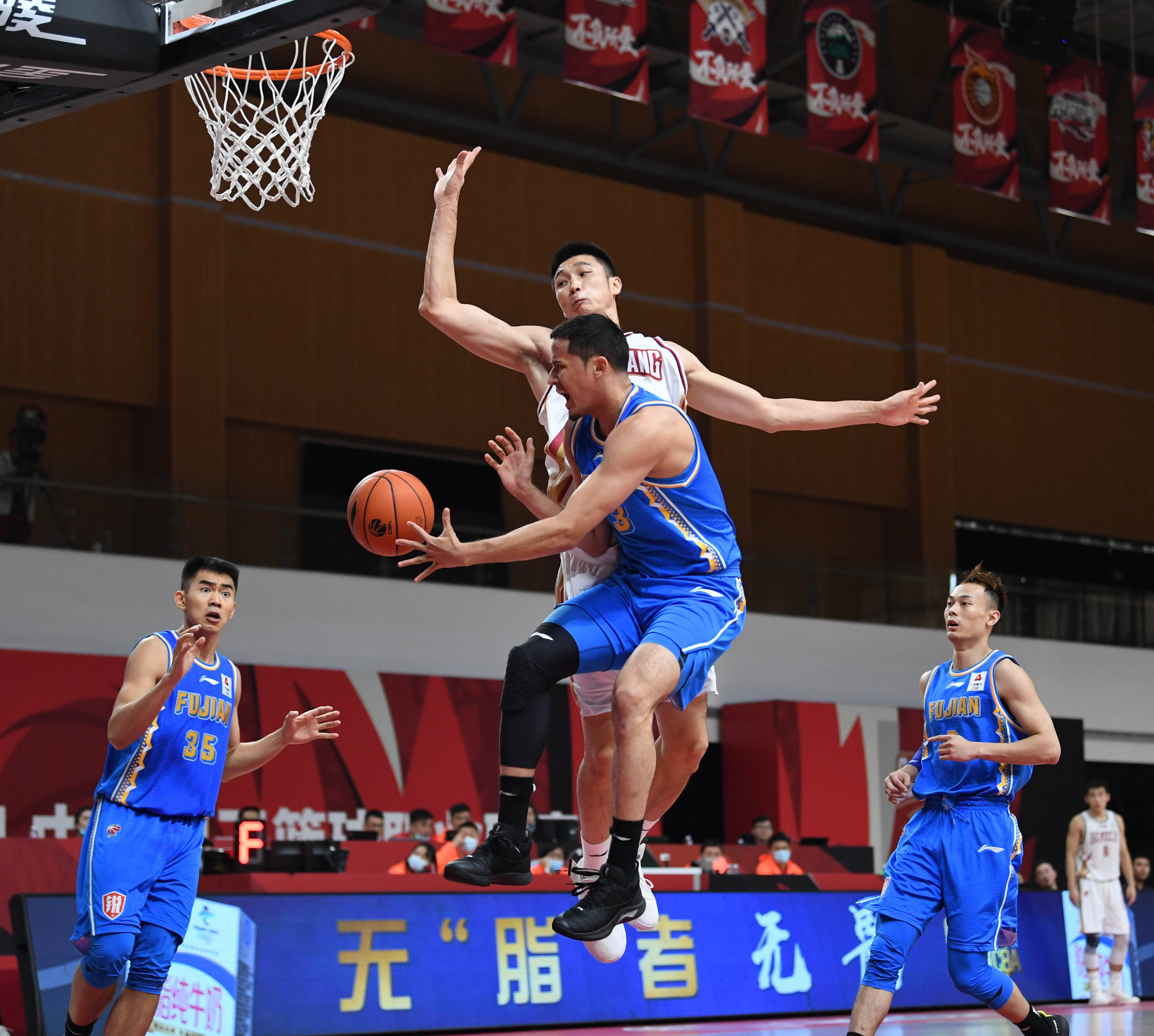 原創(chuàng)NBA新賽季看好的首次入選全明星新秀:火箭和雷霆隊新星前景一片看好 原創(chuàng)NBA新賽季看好的首次入選全明星新秀:火箭和雷霆隊新星前景一片看好