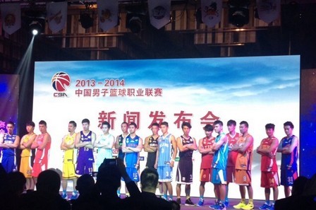 谷歌元老、互聯(lián)網(wǎng)先驅(qū)蘇珊·沃西基去世,她曾對互聯(lián)網(wǎng)經(jīng)濟(jì)產(chǎn)生巨大影響 谷歌元老、互聯(lián)網(wǎng)先驅(qū)蘇珊·沃西基去世,她曾對互聯(lián)網(wǎng)經(jīng)濟(jì)產(chǎn)生巨大影響