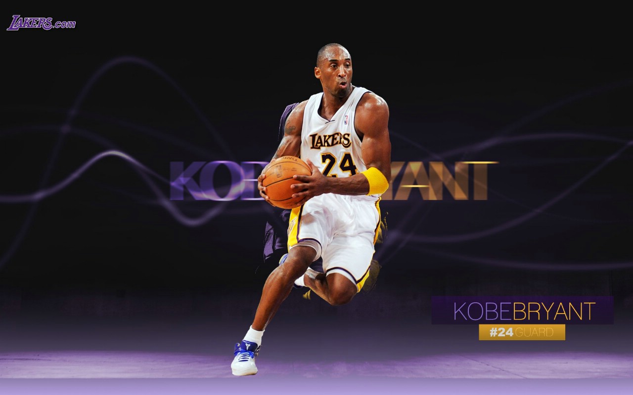 01月20日 10:00 NBA常規(guī)賽 湖人vs快船 01月20日 10:00 NBA常規(guī)賽 湖人vs快船
