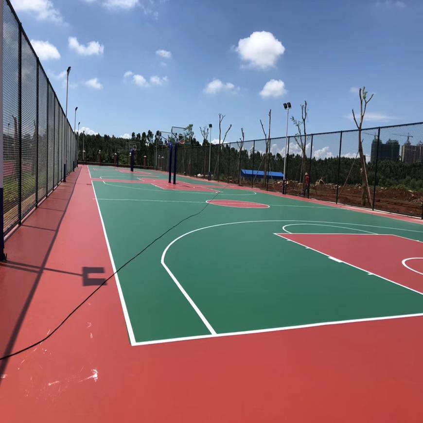 LNG官宣Scout離隊(duì) 感謝相伴706天 LNG官宣Scout離隊(duì) 感謝相伴706天