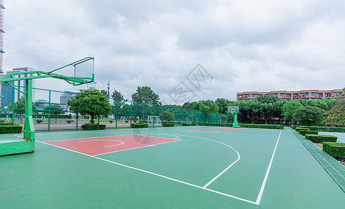 紅旗飄飄,領(lǐng)巾閃耀——正陽(yáng)街小學(xué)少先隊(duì)入隊(duì)儀式舉行 紅旗飄飄,領(lǐng)巾閃耀——正陽(yáng)街小學(xué)少先隊(duì)入隊(duì)儀式舉行