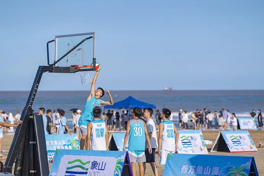 【央視快評(píng)】新時(shí)代的光榮屬于每一2024資料免費(fèi)大全新奧彩個(gè)挺膺擔(dān)當(dāng)?shù)膴^斗者 【央視快評(píng)】新時(shí)代的光榮屬于每一2024資料免費(fèi)大全新奧彩個(gè)挺膺擔(dān)當(dāng)?shù)膴^斗者