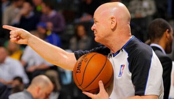 勒布朗·詹姆斯:NBA歷史上的傳奇與挑戰(zhàn)者 勒布朗·詹姆斯:NBA歷史上的傳奇與挑戰(zhàn)者