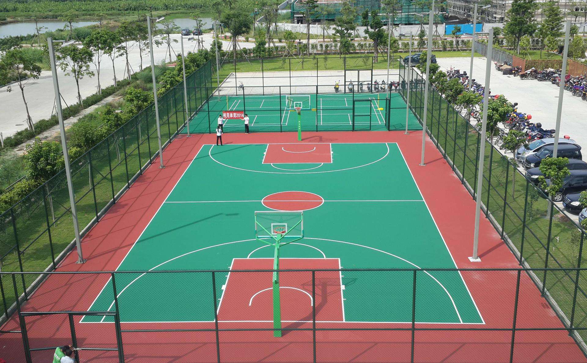 原創(chuàng)NBA圈中的魅力女神:金卡戴珊的傳奇情感與迷人身姿 原創(chuàng)NBA圈中的魅力女神:金卡戴珊的傳奇情感與迷人身姿