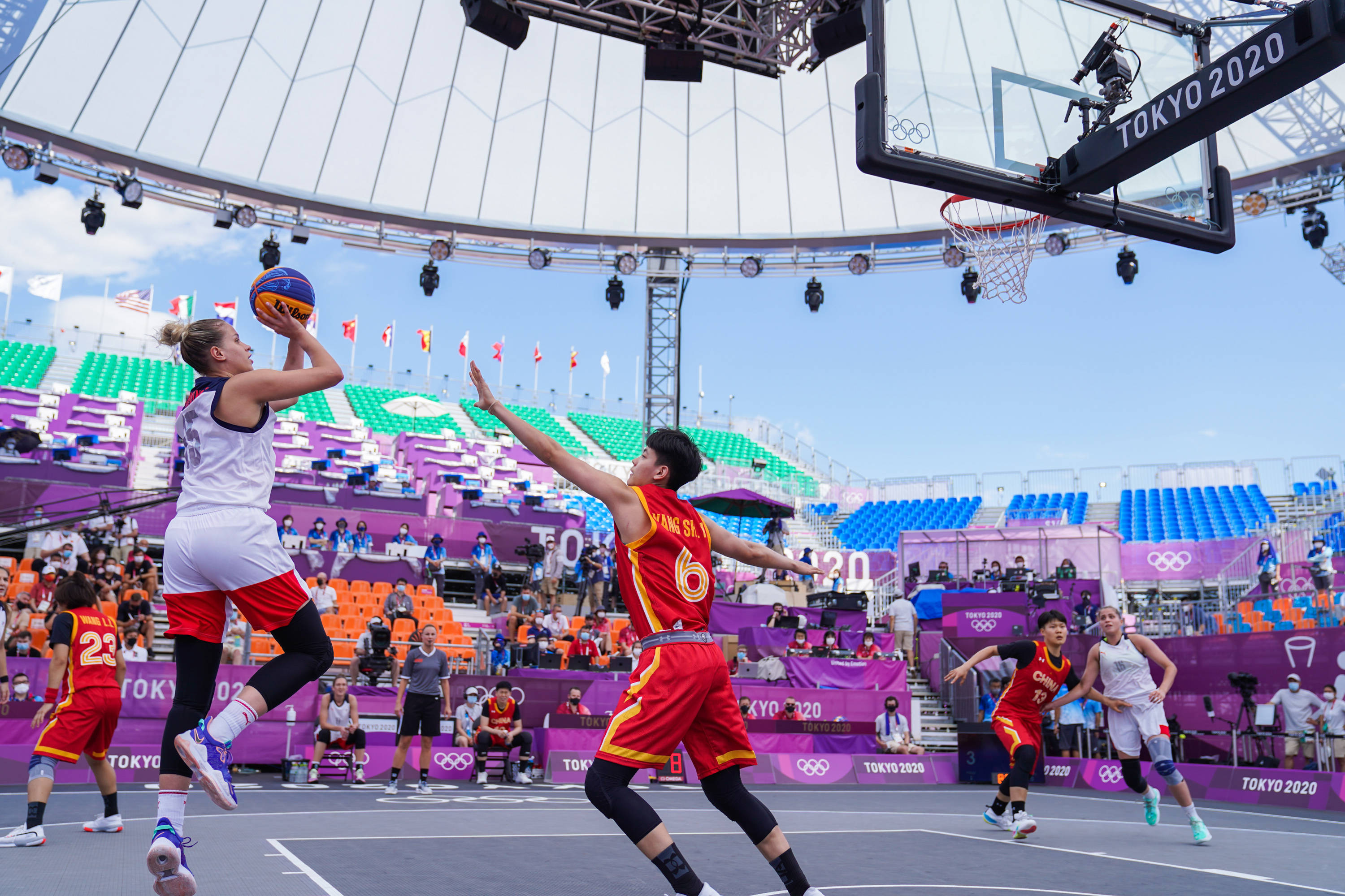 男孩正餐奉母好心人呼吁理性捐贈(zèng) 孝心感動(dòng)網(wǎng)友 男孩正餐奉母好心人呼吁理性捐贈(zèng) 孝心感動(dòng)網(wǎng)友