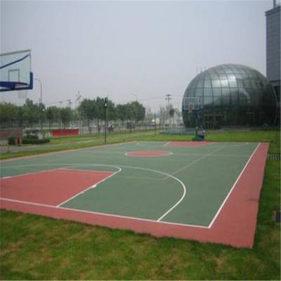 男孩正餐奉母好心人呼吁理性捐贈(zèng) 孝心感動(dòng)網(wǎng)友 男孩正餐奉母好心人呼吁理性捐贈(zèng) 孝心感動(dòng)網(wǎng)友