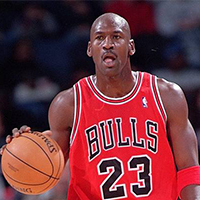 原創(chuàng)NBA圈中的魅力女神:金卡戴珊的傳奇情感與迷人身姿 原創(chuàng)NBA圈中的魅力女神:金卡戴珊的傳奇情感與迷人身姿