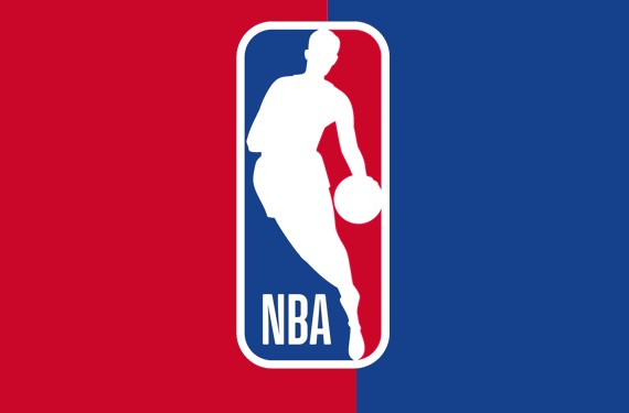 NBA總決賽:熱火加時(shí)103-100險(xiǎn)勝馬刺 NBA總決賽:熱火加時(shí)103-100險(xiǎn)勝馬刺