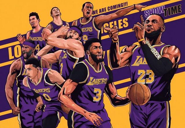 NBA總決賽:熱火加時(shí)103-100險(xiǎn)勝馬刺 NBA總決賽:熱火加時(shí)103-100險(xiǎn)勝馬刺
