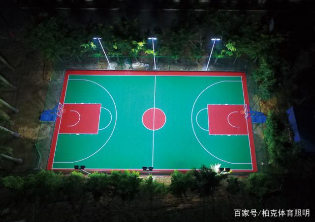 NBA球隊(duì)總冠軍排行榜:綠軍第一LA第二 11隊(duì)從未奪冠 NBA球隊(duì)總冠軍排行榜:綠軍第一LA第二 11隊(duì)從未奪冠