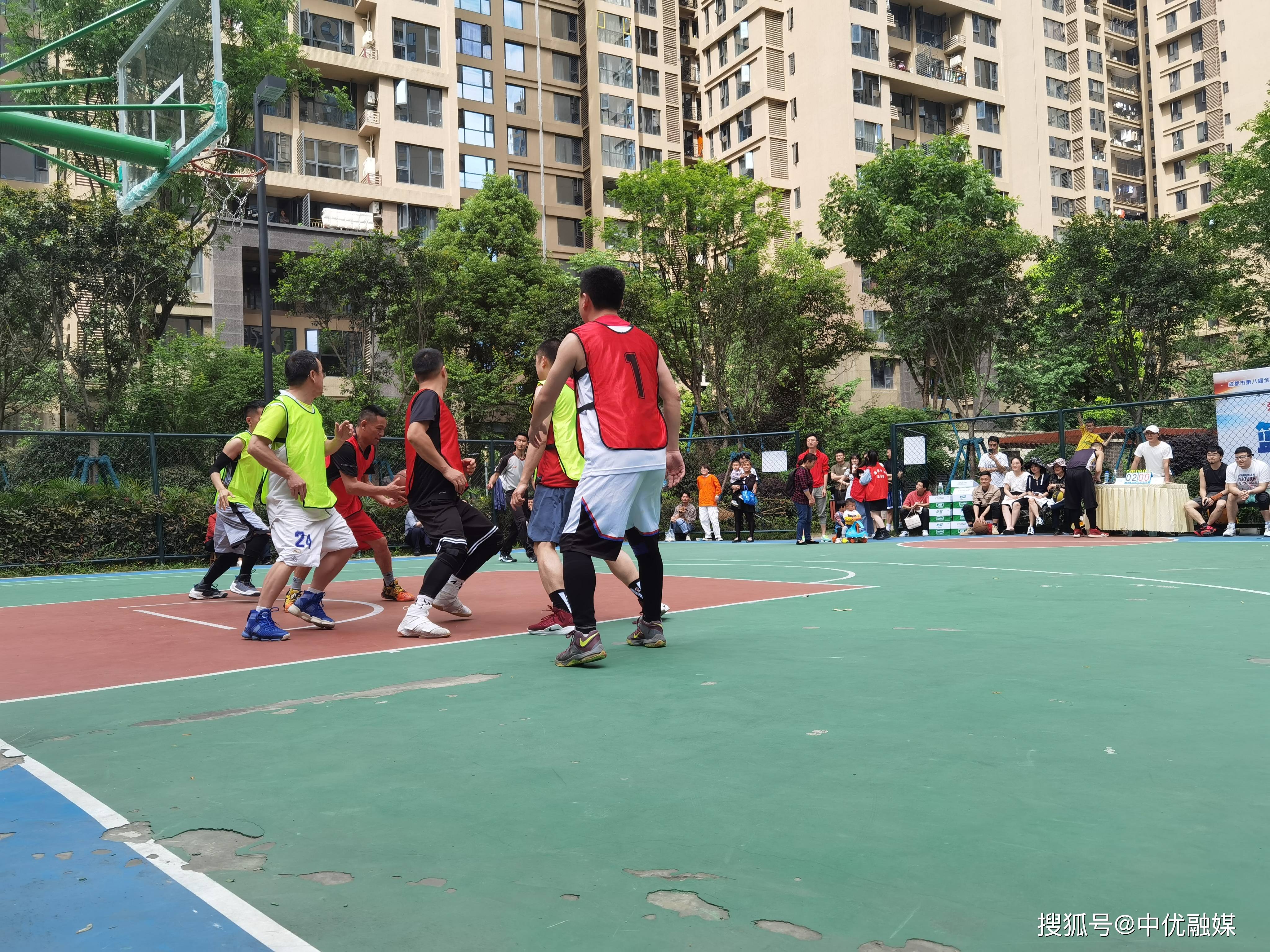 NBA球隊(duì)總冠軍排行榜:綠軍第一LA第二 11隊(duì)從未奪冠 NBA球隊(duì)總冠軍排行榜:綠軍第一LA第二 11隊(duì)從未奪冠