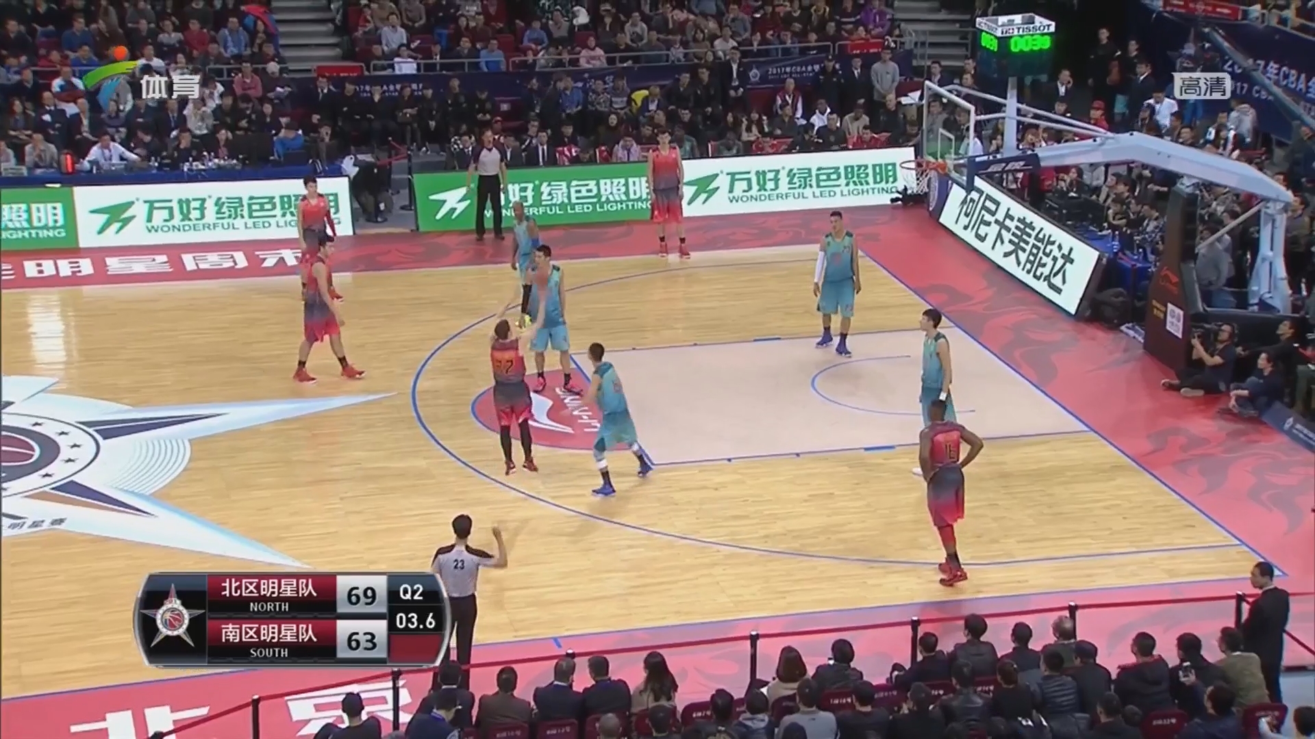 高考問答013:你知道國(guó)防七校嗎? 高考問答013:你知道國(guó)防七校嗎?