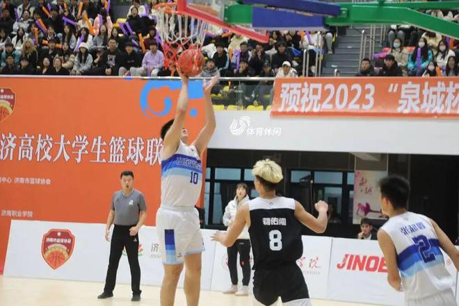 30天30隊之籃網(wǎng) 囤積選秀權(quán)贏在未來 30天30隊之籃網(wǎng) 囤積選秀權(quán)贏在未來