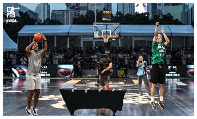 今晚CCTV5直播！中日女籃今晚迎來對(duì)決！