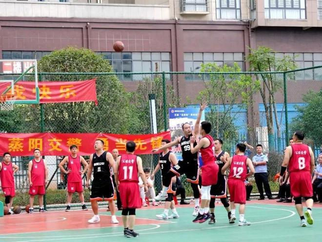 今晚CCTV5直播！中日女籃今晚迎來對(duì)決！