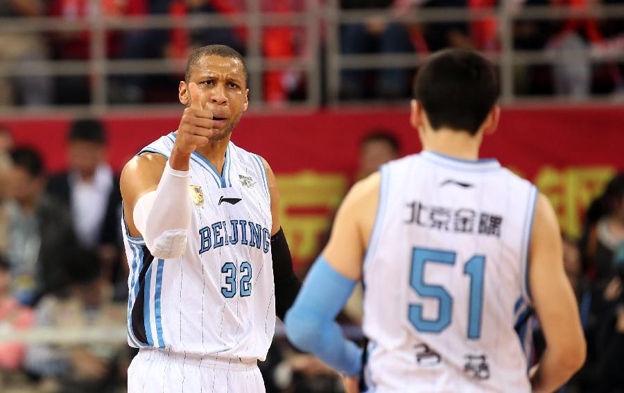 2025cba全明星票數(shù)排名出爐，徐杰首次成為票王！